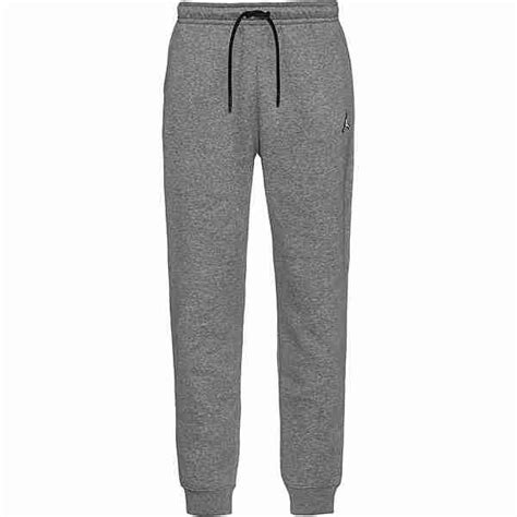 nike sweathose herren baumwolle xxxl preisvegleich|Jogginghosen für Herren im Sale (17) .